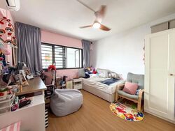 Blk 614 Yishun Street 61 (Yishun), HDB 3 Rooms #607007451